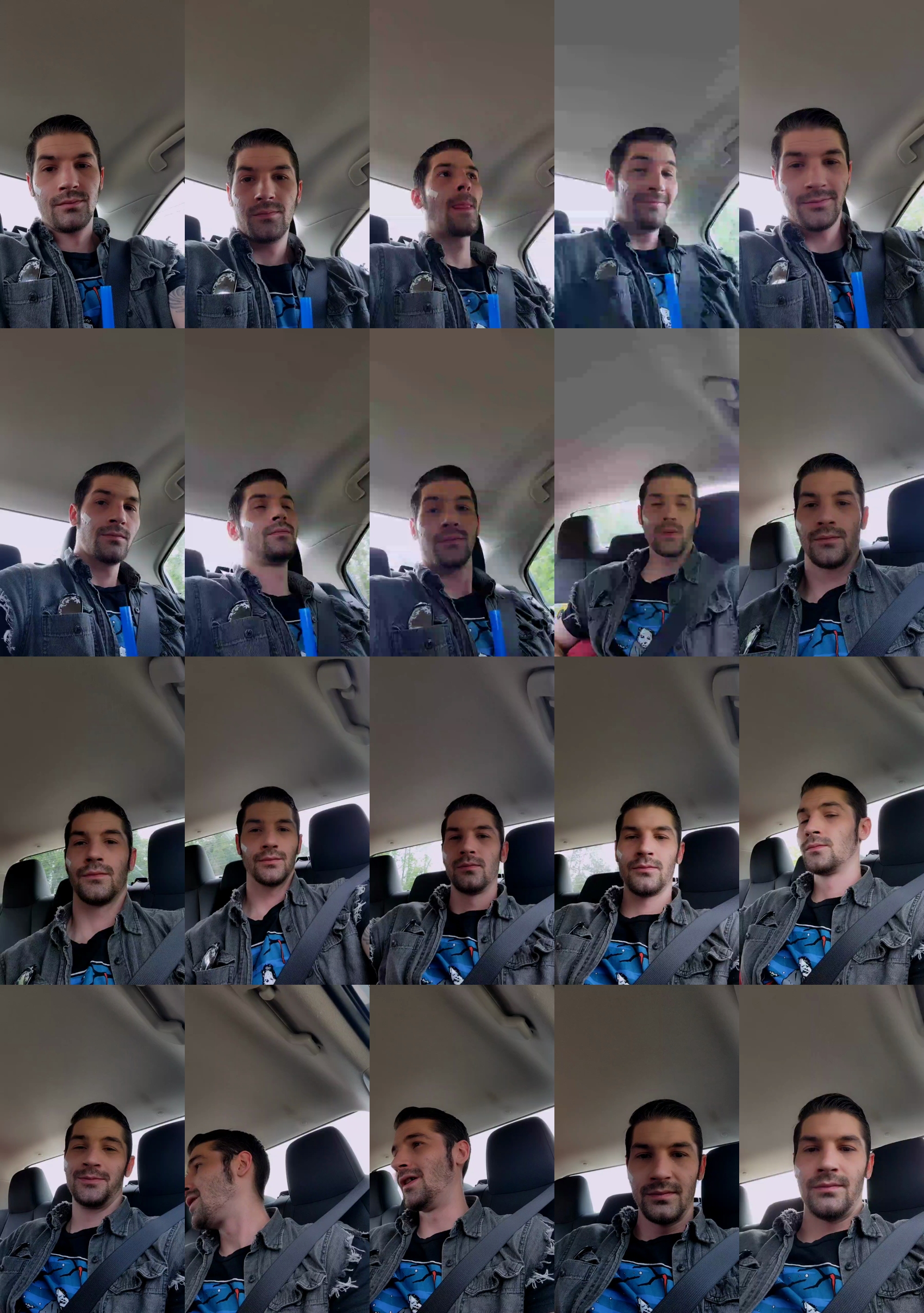 dallas2289  08-04-2023